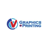 CV Graphics and Printing