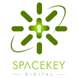 SpaceKey Digital
