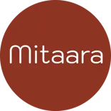 Mitaara