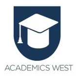 Academics West, LLC