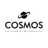 Cosmospaints