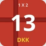Tips 13
