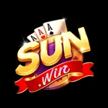 sunwinxjpnet