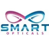 Smart Opticals