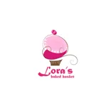 Lora's Baked Basket -Artisan Home Bakery
