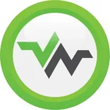 Websofy Software Pvt Ltd