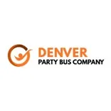 Denver Party Bus Company