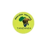 Kiware Africa Safaris