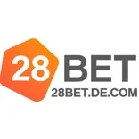 28BET