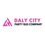 Daly City Party Bus Company