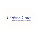 Garrison Grove
