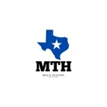 Mold Testing Houston - Post Oak