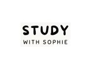 Study with Sophie