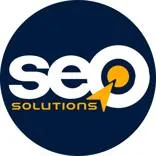 SEO Solutions Dublin