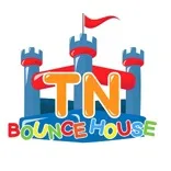 TN Bounce House, LLC