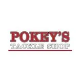 Pokey's Tackle Shop