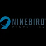 Ninebird Properties