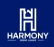 Harmony Home Loans