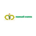 Maarwall Kkarma
