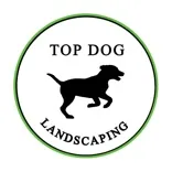 Top Dog Landscaping