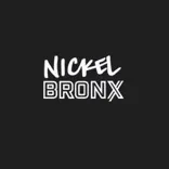 NickelBronx