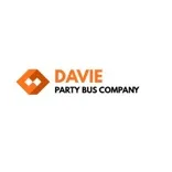Davie Party Bus Company