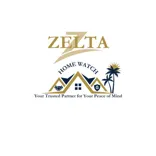 Zelta Home Watch