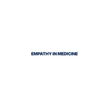 Empathy in Medicine
