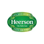 Heerson