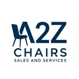 A2Z Chair