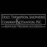 Dolt, Thompson, Shepherd, Conway & Stanton PSC | Kentucky Trucking Accidents