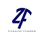 Zip Funding