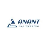 Anant Gear
