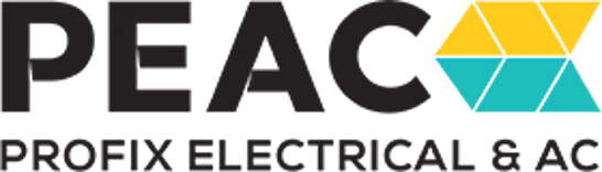 PEAC Services