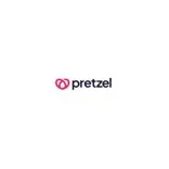 Pretzel