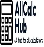 All Calc Hub Tools