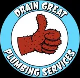 Drain Great Plumbing Services