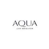 Aqua Aesthetics and Wellness