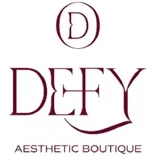 Defy Aesthetic Boutique