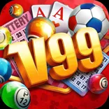 v99tech