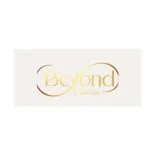 Beyond Pheras