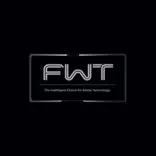 FWT Products