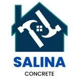 CityChoice Salina Concrete