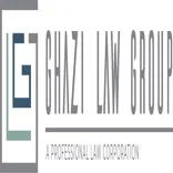Ghazi Law Group, APLC