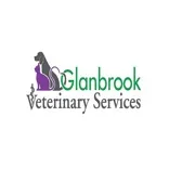 Glanbrook Veterinary Services