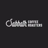 Sabbath Coffee Roasters