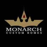 Monarch Custom Homes