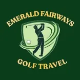 Emerald Fairways Golf Travel