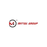 Mittal Blowers India Pvt Ltd.