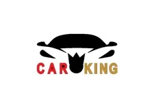 CARKING